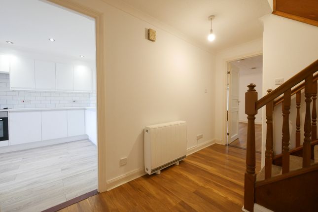 Cottage Park, Craigcrook Road, Blackhall, Edinburgh, EH4 3QL, Edinburgh photo 4
