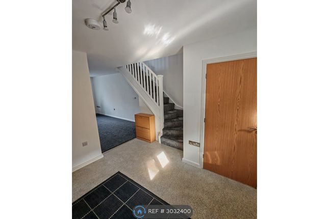 Sytchmill Way, Stoke-On-Trent photo 5