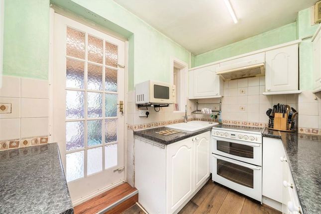 Rathmore Road, London photo 2