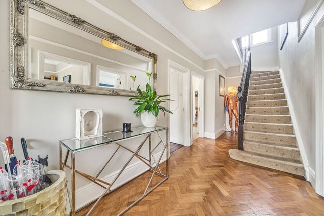 15, Denbridge Road, Bromley photo 4