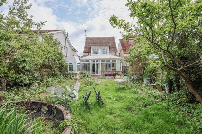 43, Crescent Road, Leigh-On-Sea photo 3