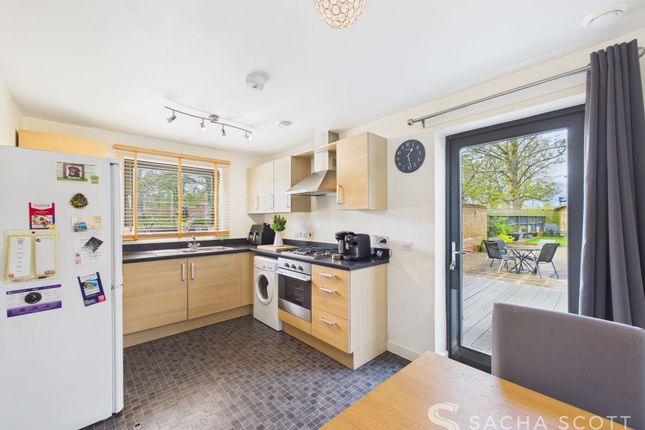 1 Pelman Way, Epsom photo 4