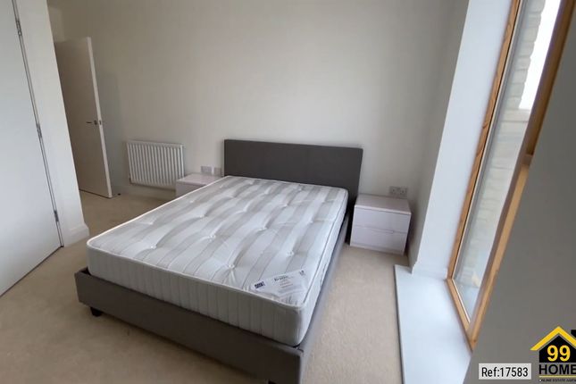 41 Broadley Terrace, London photo 3