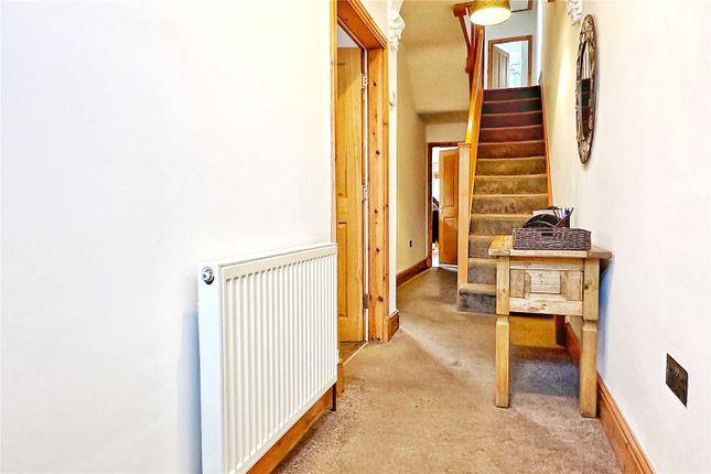 31, Taunton Road, Greater Manchester photo 3