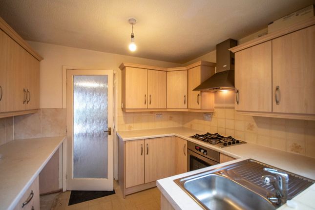 44, Aston Way, Oswestry photo 3