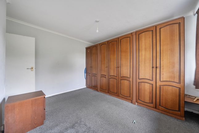 14, St Marys Close, Kent photo 2