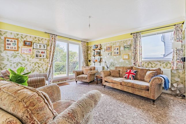 320, Totnes Road, Devon photo 3