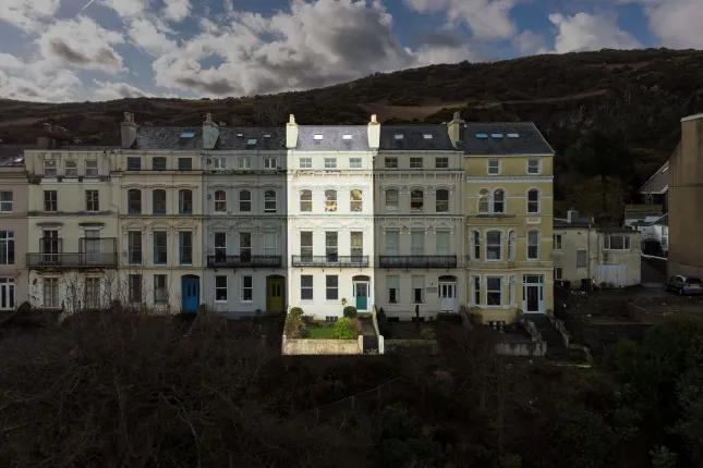10, Fort William, Douglas photo 2