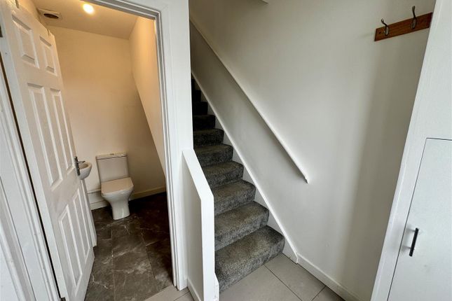48B, Bulwark Road, Chepstow photo 5