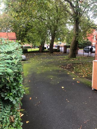 1 Portland House, 30 Navigation Way, Hockley, Birmingham photo 3