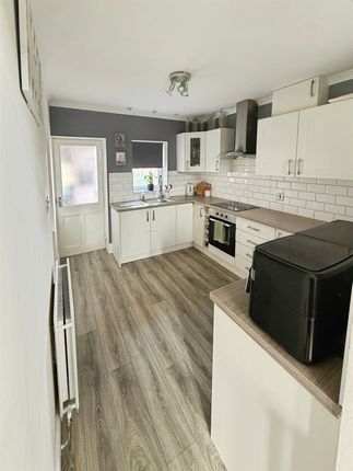 284, Broadway, Doncaster photo 4
