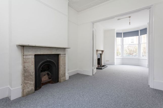 Mornington Road, Leytonstone photo 2