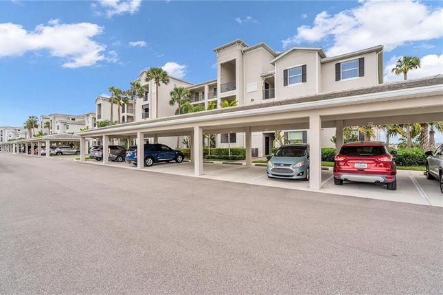 Town house for sale in 1020 Tidewater Shores Loop #208, Bradenton, Florida, 34208, United States Of America