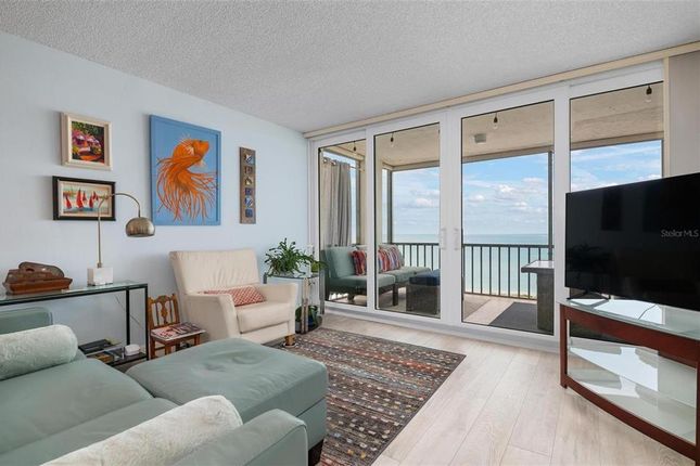 Town house for sale in 555 The Esplanade N #502, Venice, Florida, 34285, United States Of America