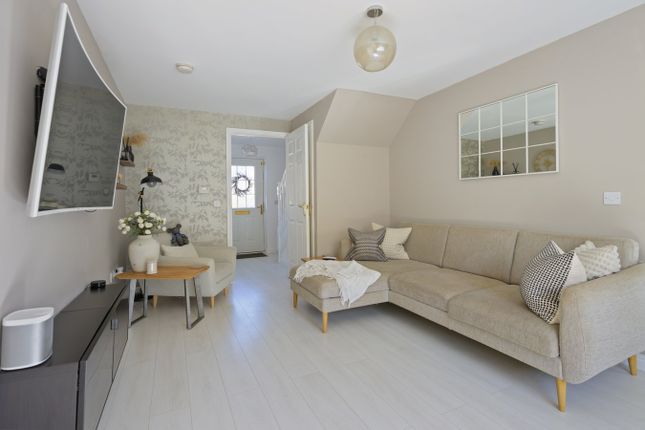 59, Rankin Drive, Falkirk photo 3