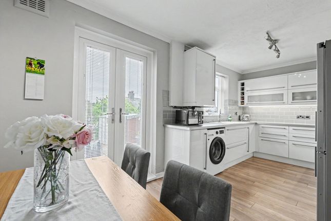 45, Coronation Drive, Whitehaven photo 4