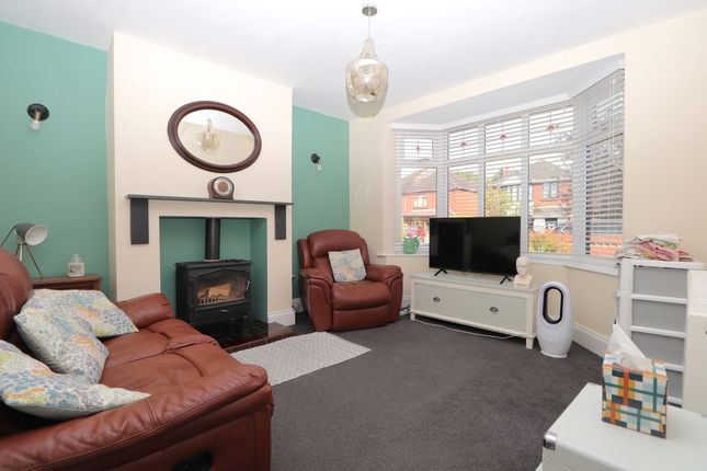 5, Kingsfield Road, Biddulph photo 4