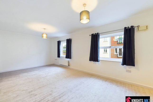 23, Sheep Way, Milton Keynes photo 3