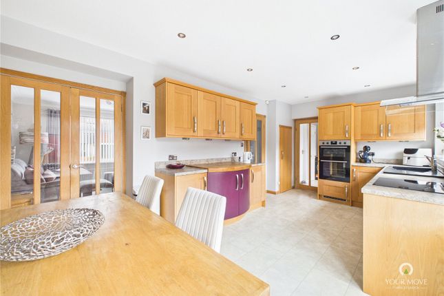1, Matfen Place, Newcastle upon Tyne photo 3