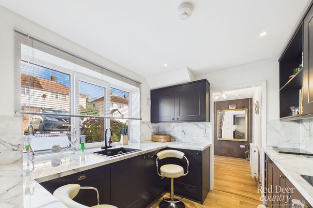11, Normandy Avenue, Watchet photo 4