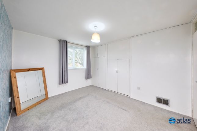 Flat for sale in Pitville Grove, Mossley Hill