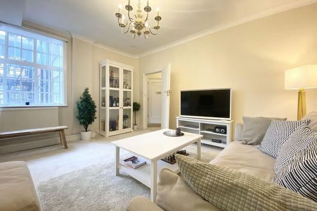 182A West Street, Fareham photo 5