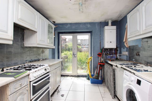 12, Park Street, Porth photo 4