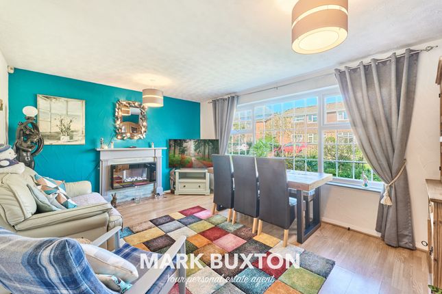 12 Trent Grove, Newcastle-under-Lyme photo 4
