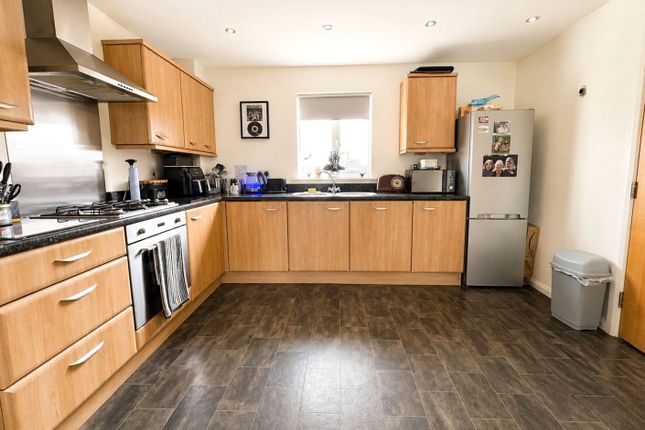62, Nadder Meadow, Devon photo 4
