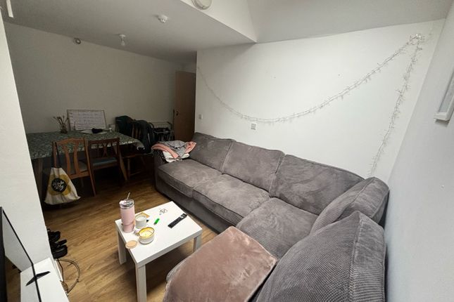 45, Cranbrook Street, Cardiff photo 3