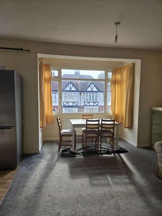 Nibthwaite Road, Harrow photo 4