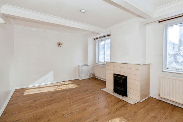 141, St. Pauls Avenue, Berkshire photo 2