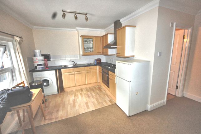 Find 2 Bedroom Flats To Rent In Saturn Road Ipswich Ip1