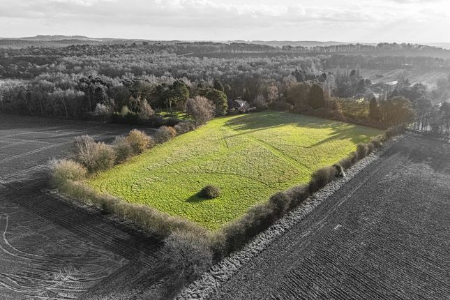 225, Longdale Lane, Ravenshead photo 3