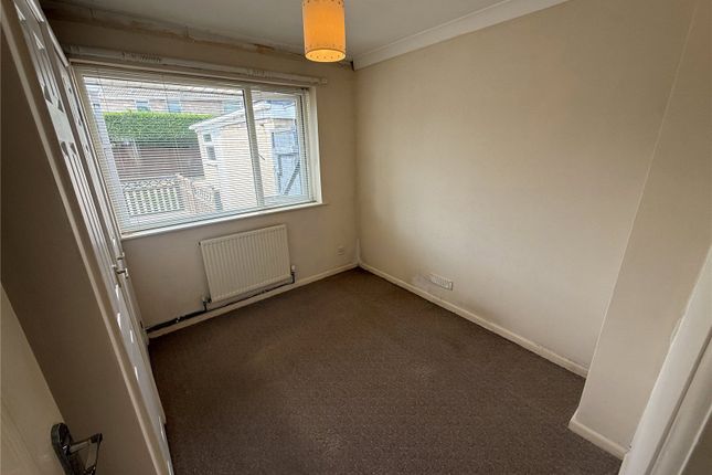 38, Tilbrook Drive, Shrewsbury photo 4