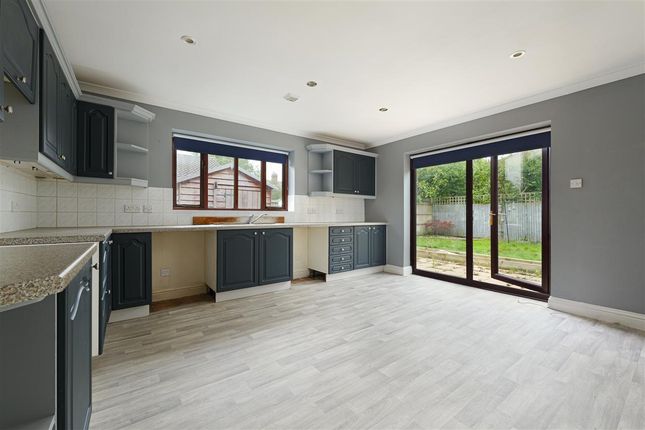 46, Hillcroft Road, Herne Bay photo 2