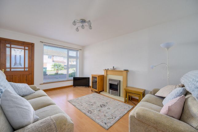 43, Stoneywood Road, Coventry photo 2