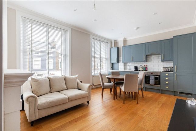 5B,, Burnley Road, London photo 2