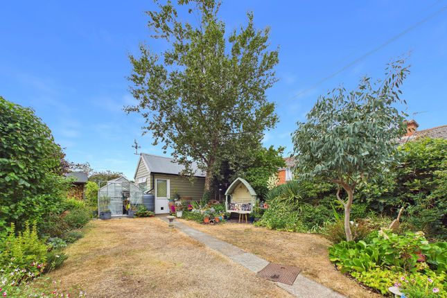 8, Kings Road, Kent photo 2