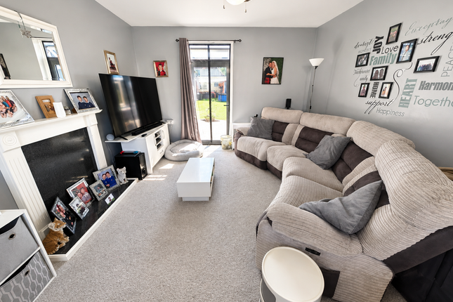 21, Arthur Street, Ammanford photo 2