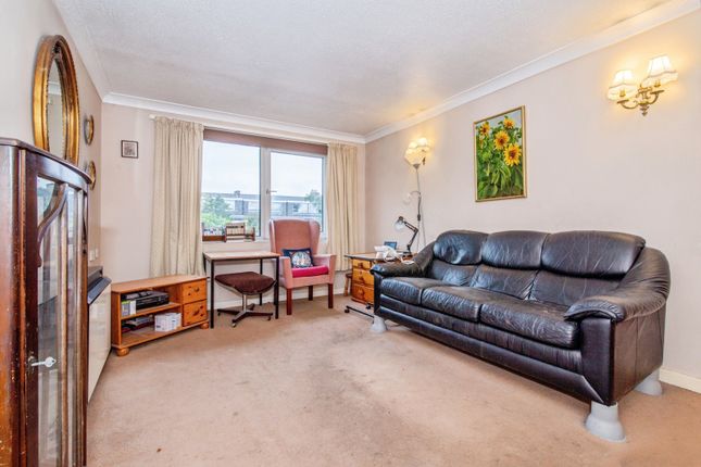 23, Homedowne House, Gosforth photo 2