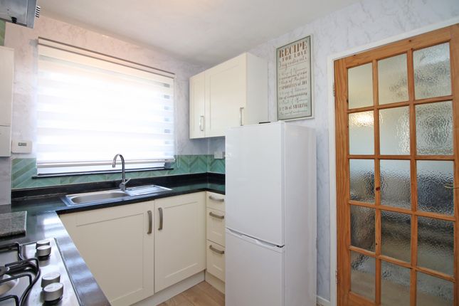 118, Kincraig Place, Blackpool photo 3