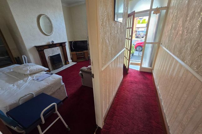 3, Chester Street, Bury photo 4