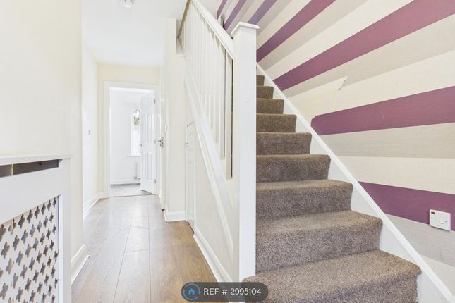 Sorrel Close, Darlington photo 2