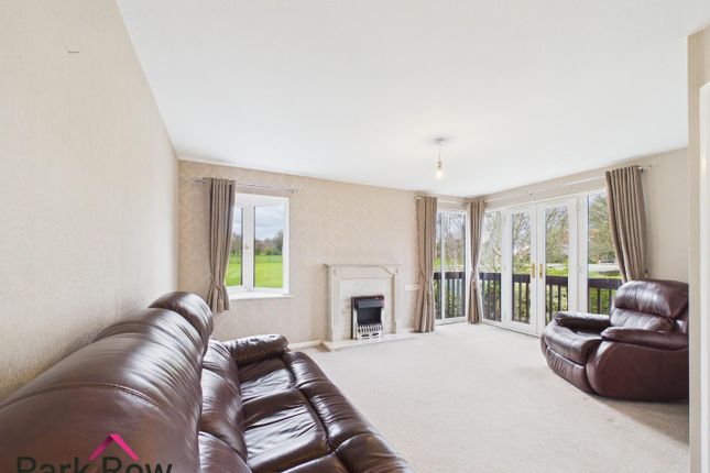 122, Church View, Leeds photo 3