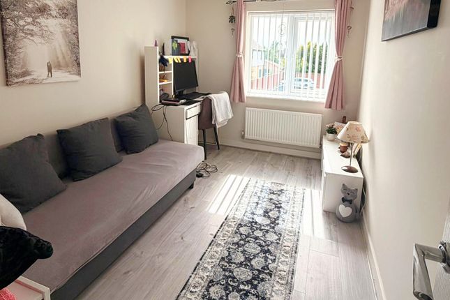 5, Imperial Mews, HULL photo 4