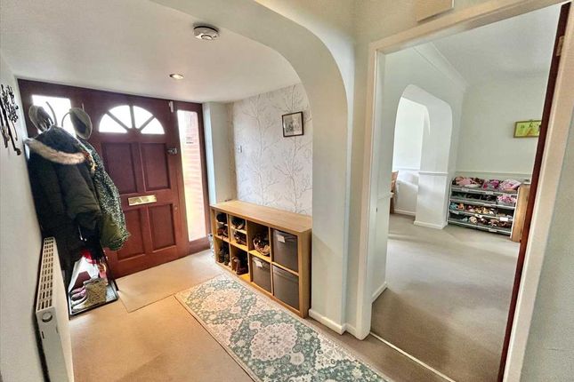 26, Normanton Lane, Nottingham photo 3