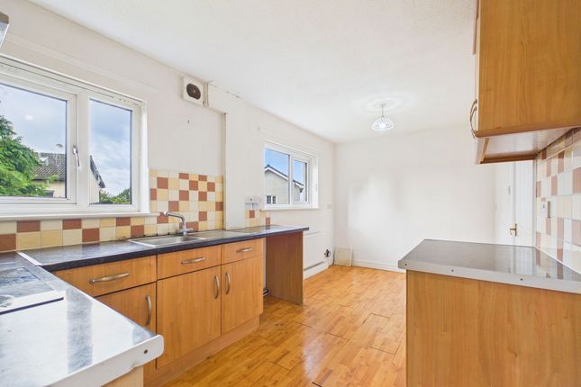 6 Cumberland Road, Whitehaven photo 4