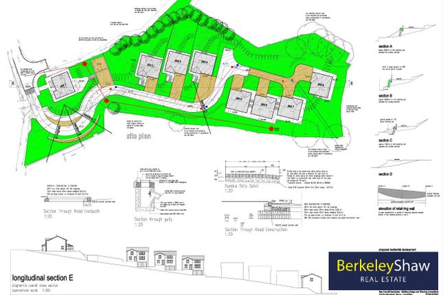 8F165263-Plan.Jpg
