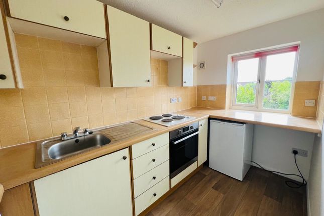 20 Coppice Gate, Hayden Road, GL51 9QL photo 4